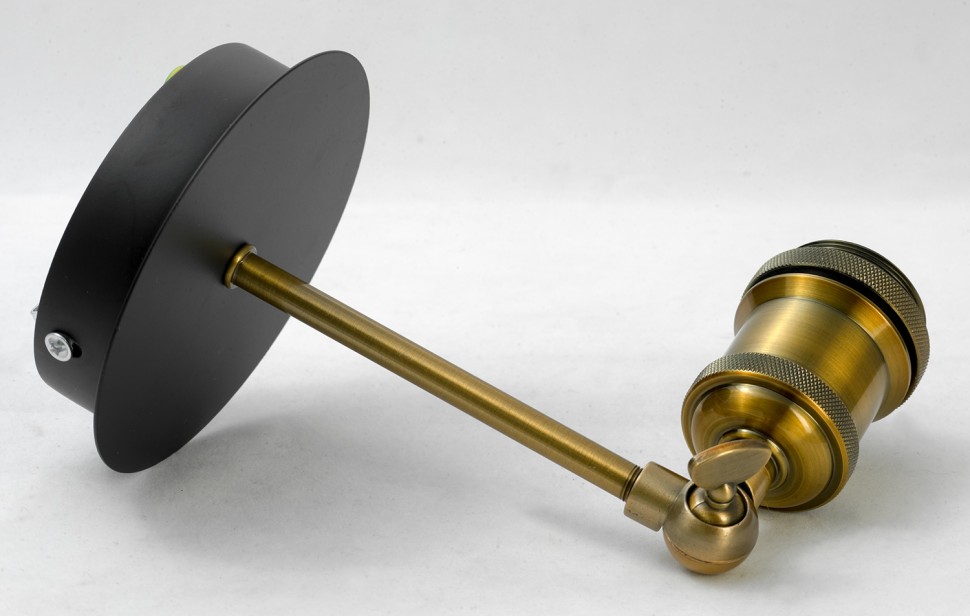 LSP-9100 Lussole Бра Loft с лампой 