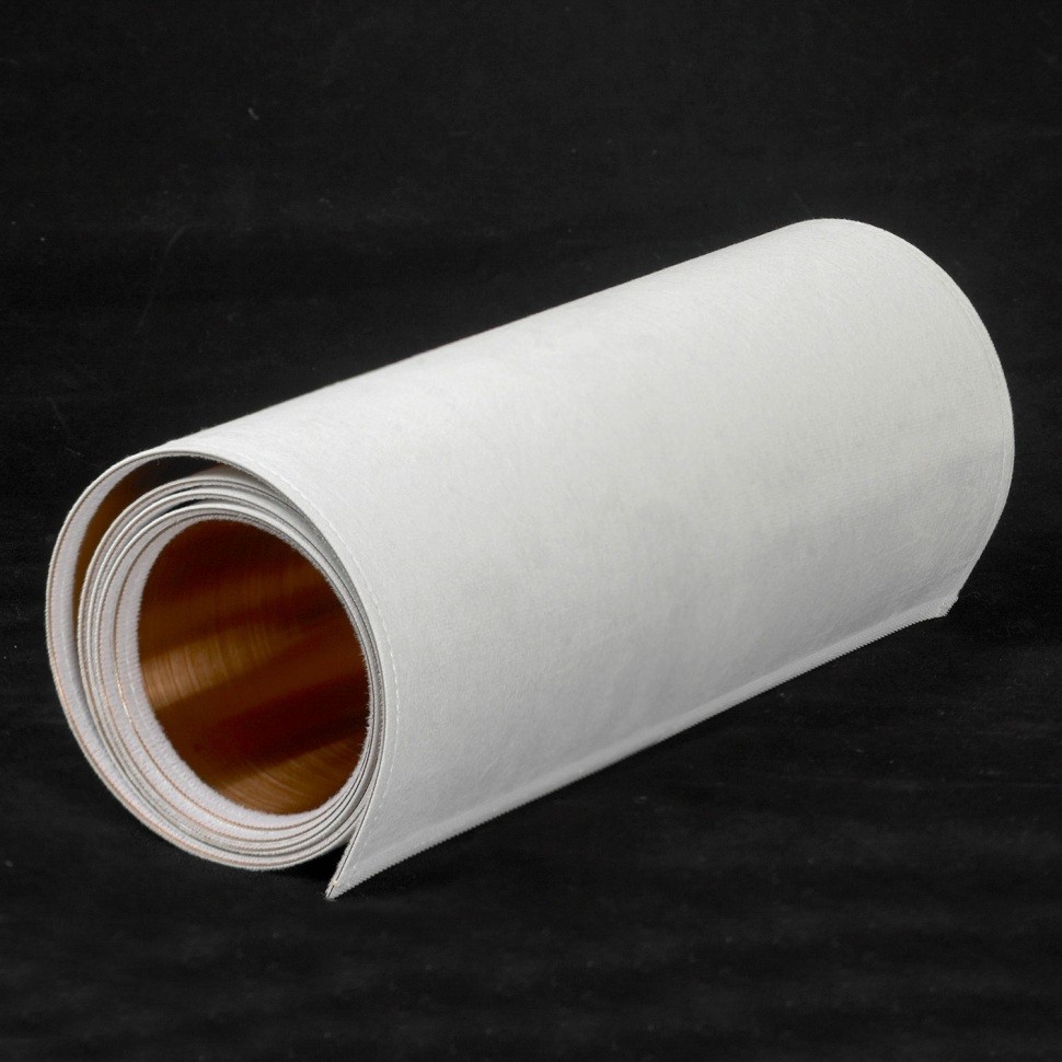 LSP-0669 LUSSOLE Levy белый торшер на треноге