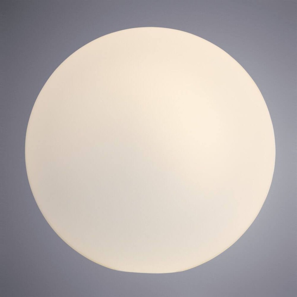 A7930AP-2WH Arte Lamp Светильник настенно-потолочный Tablet