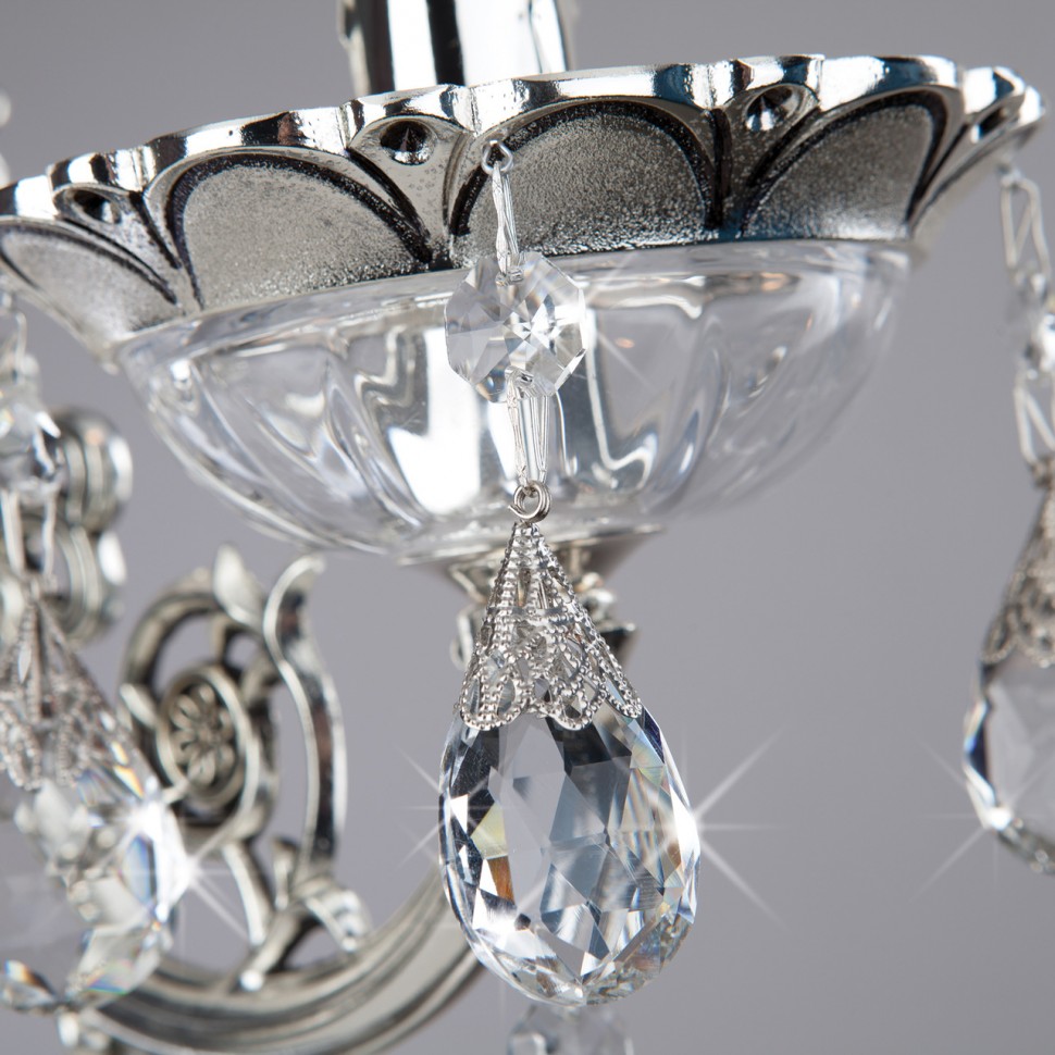 230/1 Bogates Бра Strotskis