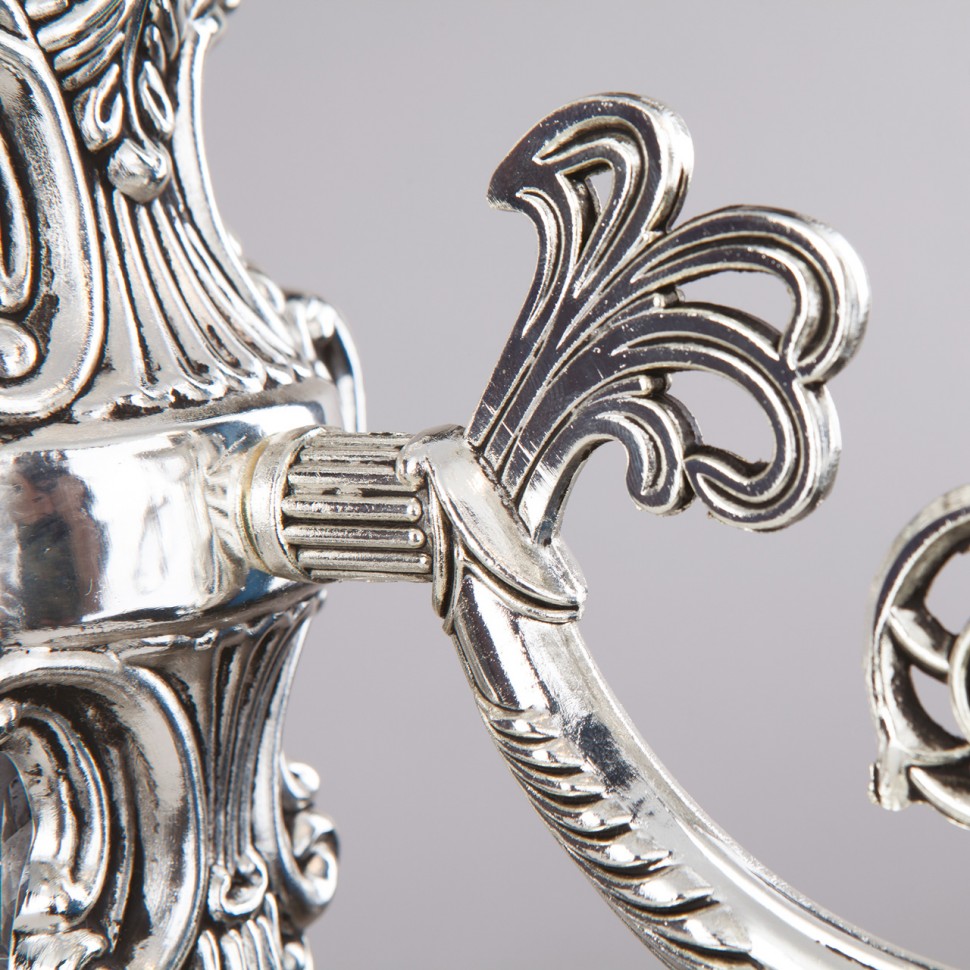 230/1 Bogates Бра Strotskis