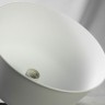 LSP-8043 Lussole Подвесной светильник 