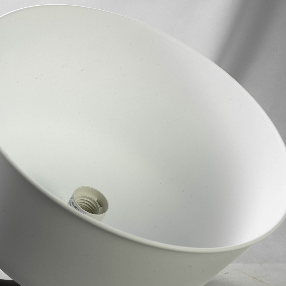 LSP-8043 Lussole Подвесной светильник 