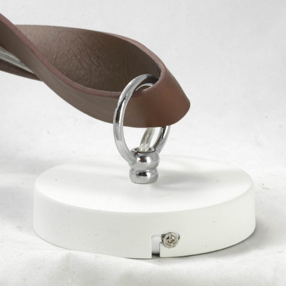 LSP-8043 Lussole Подвесной светильник 