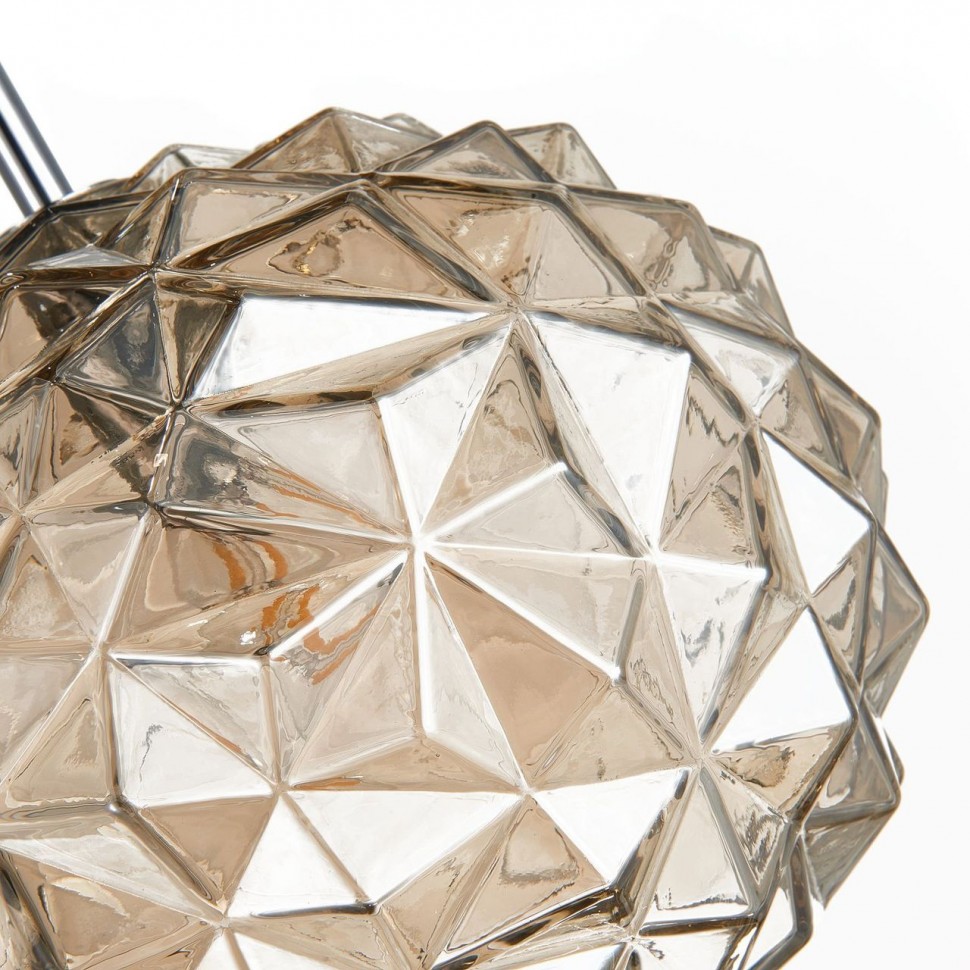 2178-1P Favourite Подвесной светильник Dispertion 