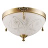317012802 MW-Light Потолочный светильник Афродита Classic