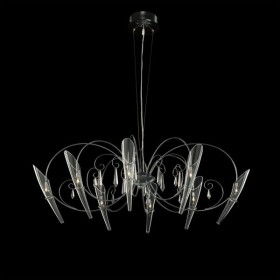 755084 LightStar Светильник подвесной SCARABEO