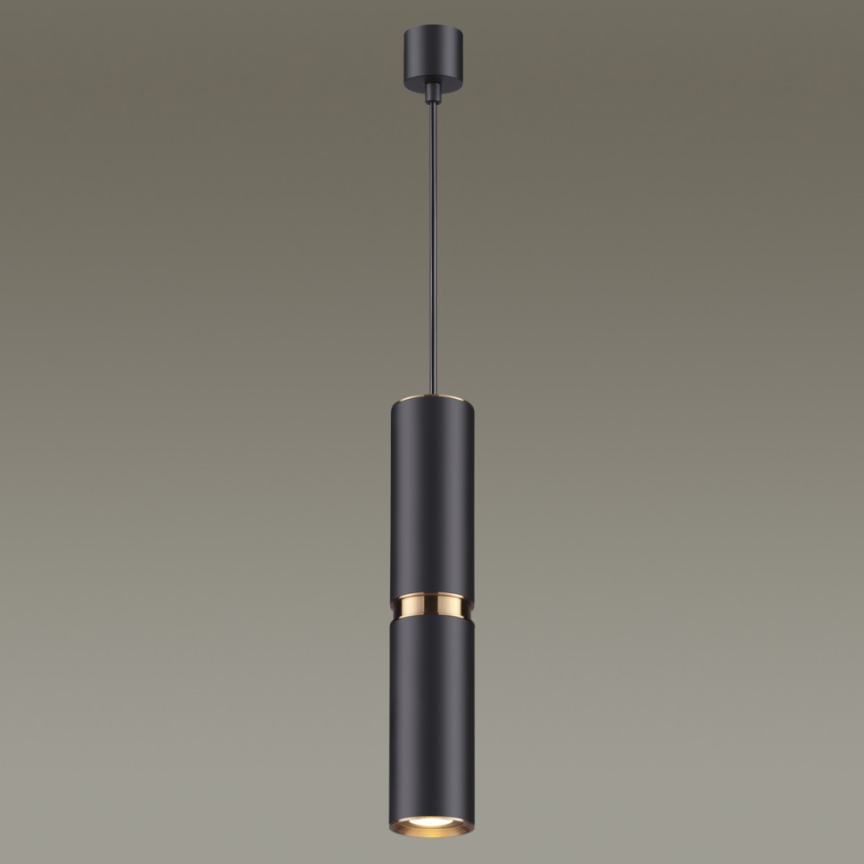 4742/5L ODEON LIGHT Подвесной светильник AFRA