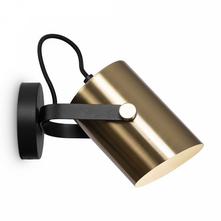 FR4004WL-01BBS FREYA бра Elori, E27*1*25W