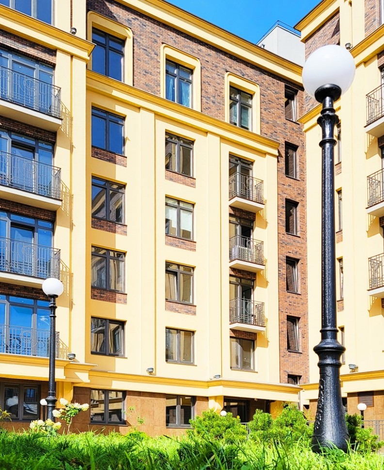 G30.202.000.AYF1R Fumagalli Globe уличный наземный фонарь 280см