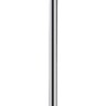 A4098PN-1CC ARTE LAMP торшер Kensigton, белый, хром