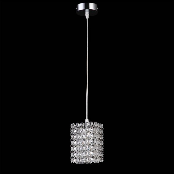 795414 LightStar Светильник подвесной Cristallo