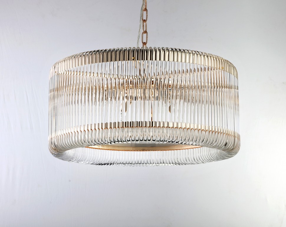 2094-6P Favourite Подвесная люстра Negociant