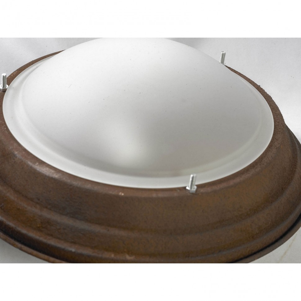 LSP-8068 Lussole Потолочный светильник Loft