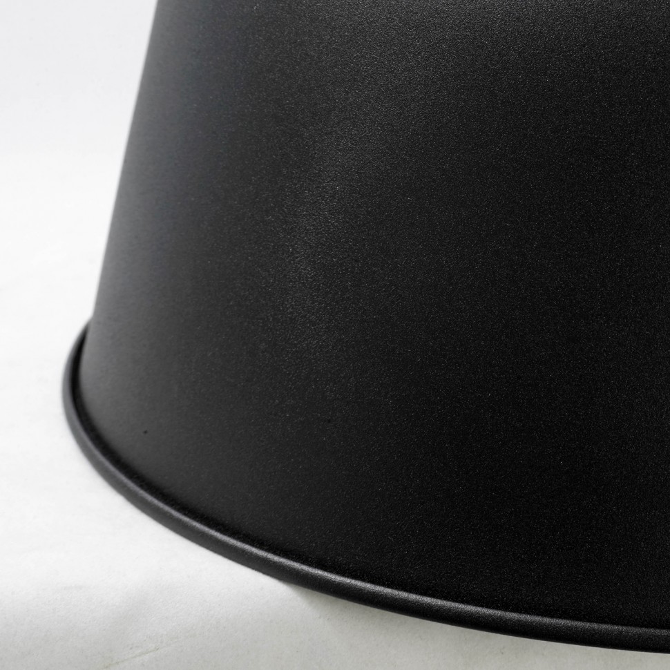 LSP-8044 Lussole Подвесной светильник