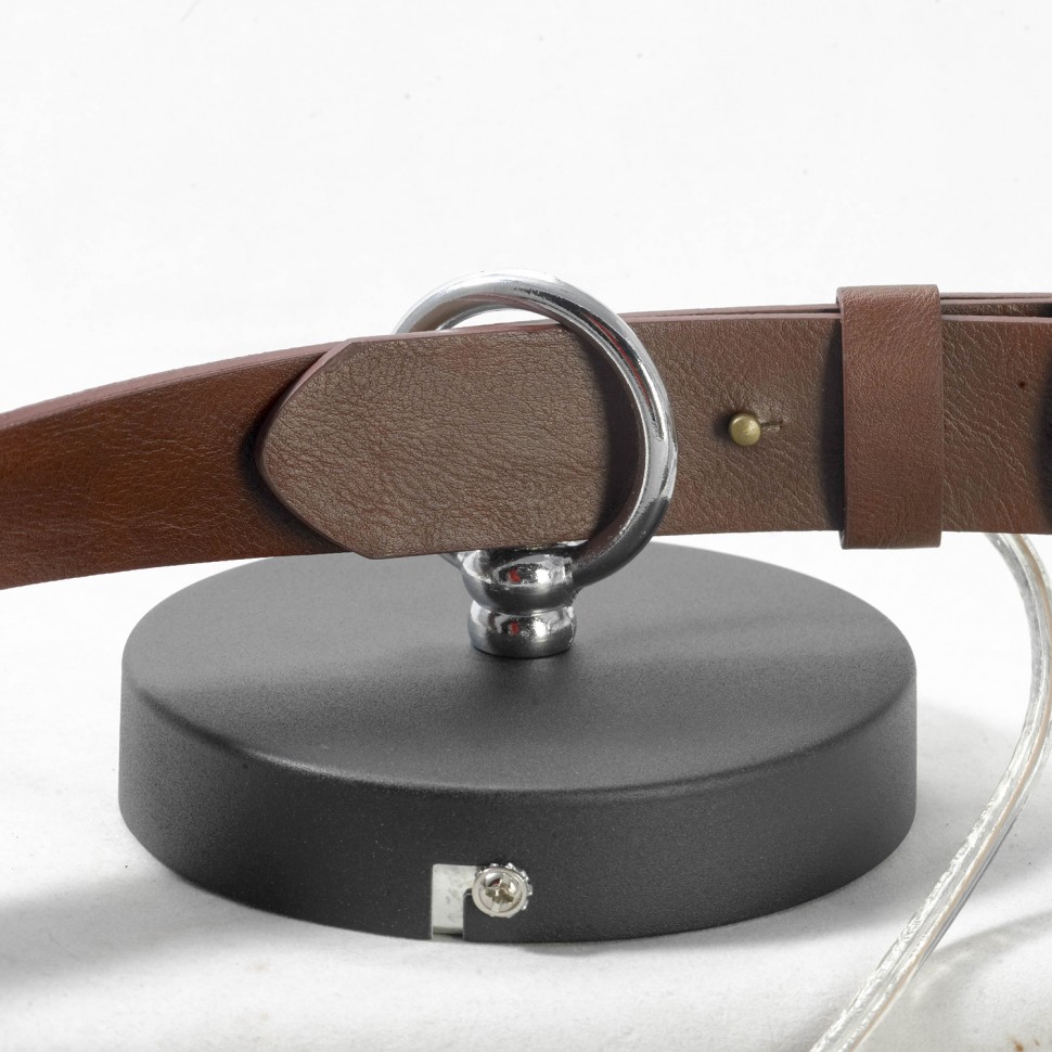 LSP-8044 Lussole Подвесной светильник