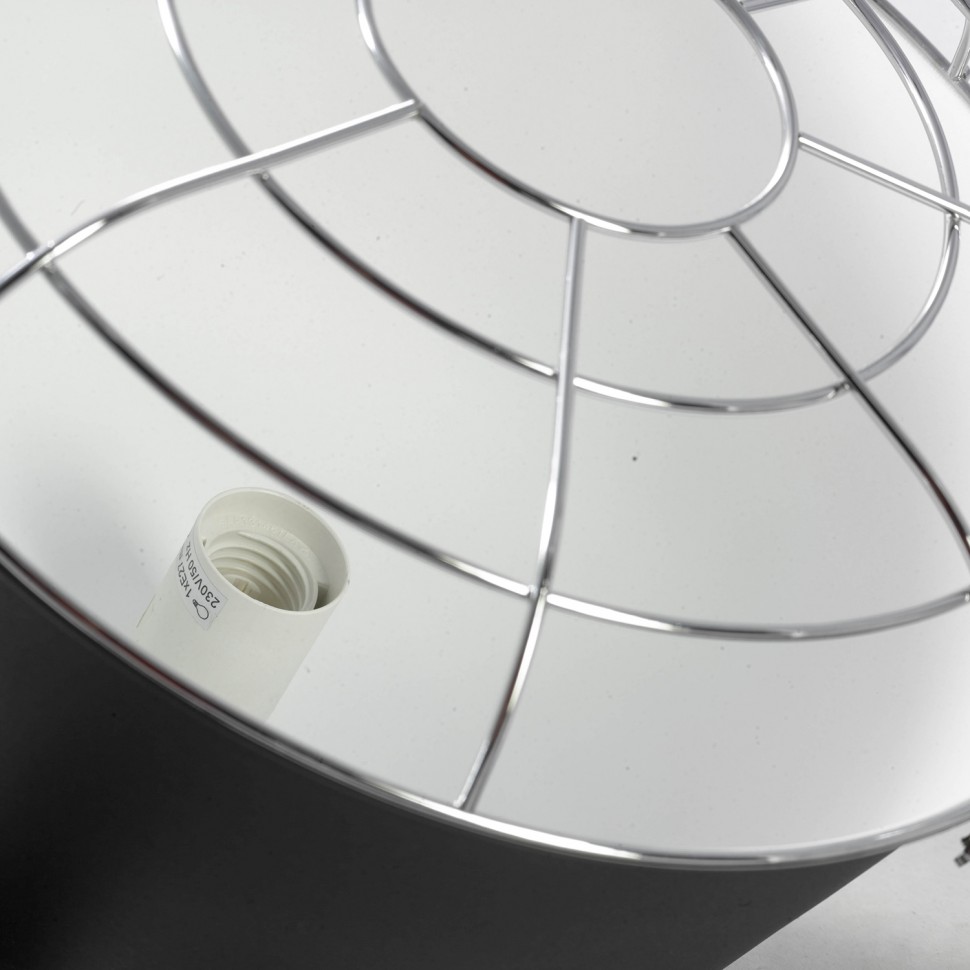 LSP-8044 Lussole Подвесной светильник