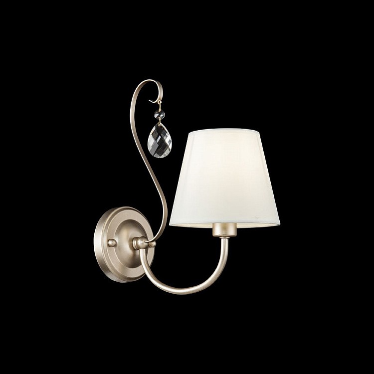 FR2030WL-02G Freya Бра Vanda