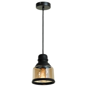 LSP-9688 Lussole Подвесной светильник Loft