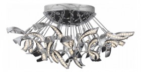 SL928.102.30 ST-Luce Потолочная люстра Ciocca