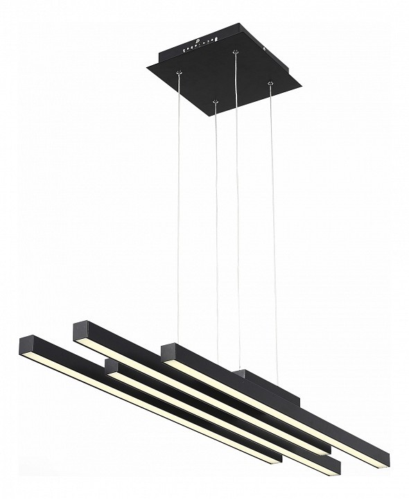 SL933.403.04 ST-Luce Подвесной светильник Samento