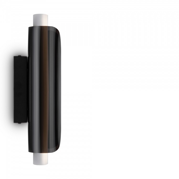 MOD309WL-L4GR4K Maytoni Настенный светильник Interstellar