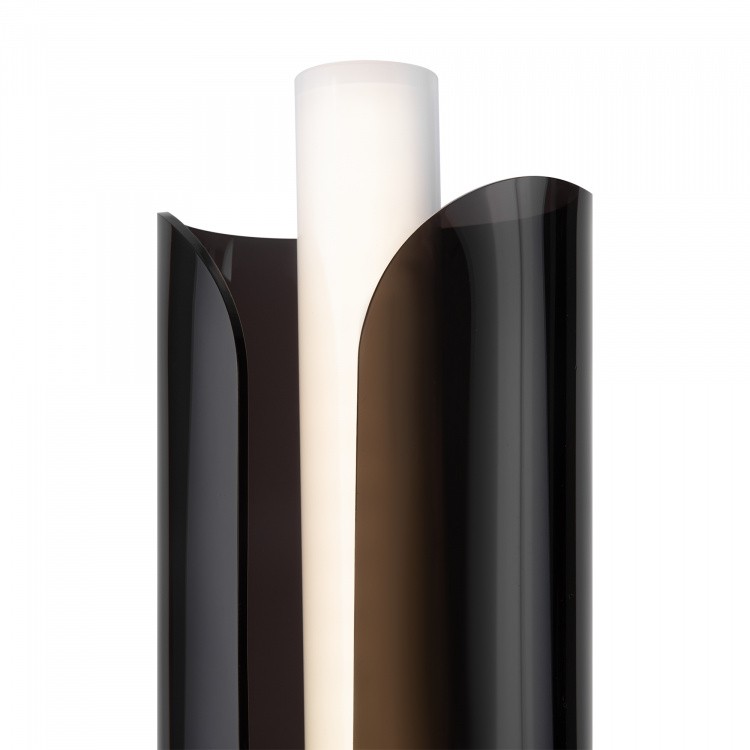 MOD309WL-L4GR4K Maytoni Настенный светильник Interstellar