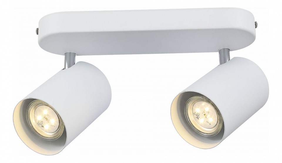 SL597.501.02 ST-Luce Спот Fanale