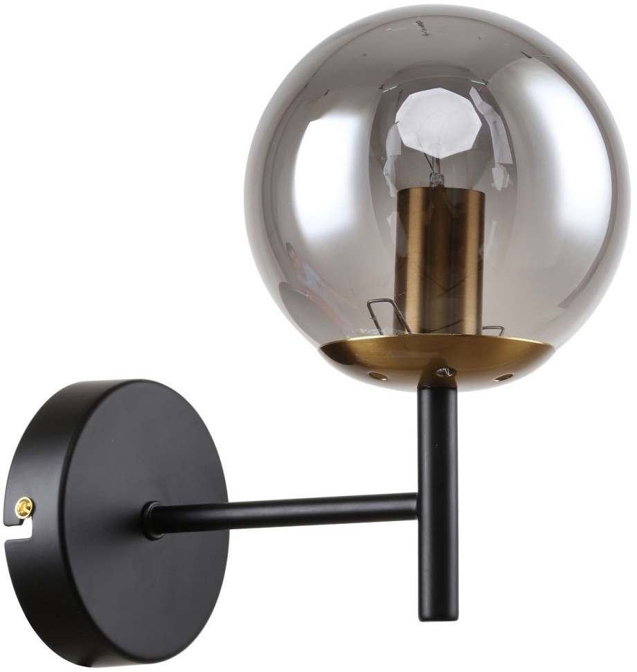 3088-1W F-Promo Бра Sheeny