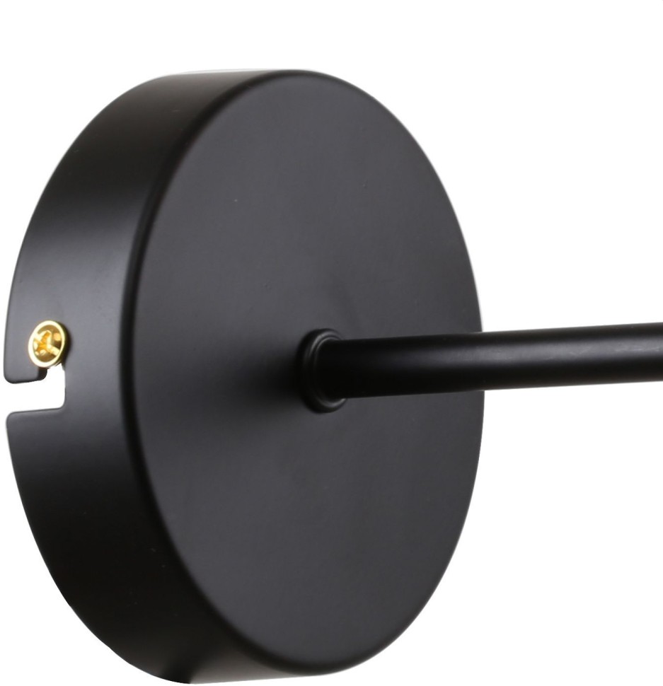 3088-1W F-Promo Бра Sheeny