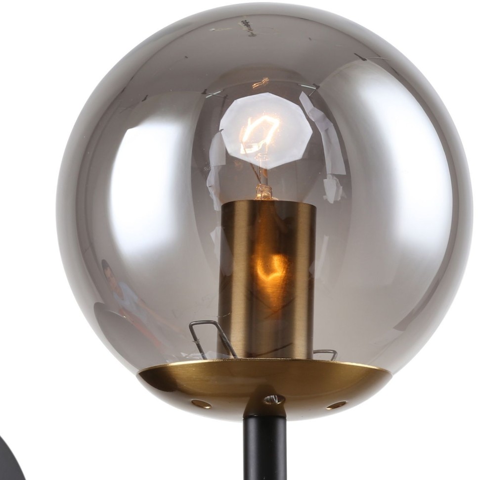 3088-1W F-Promo Бра Sheeny