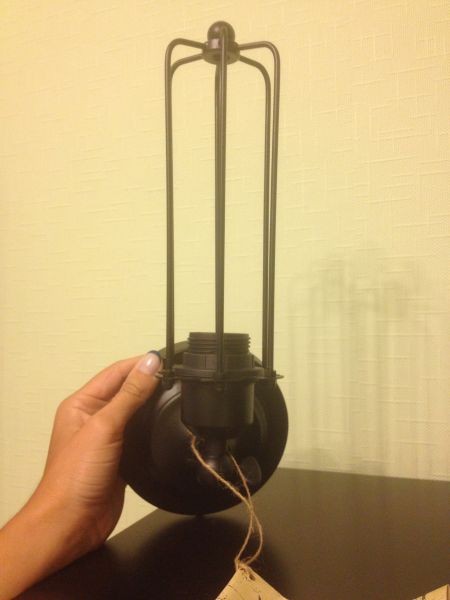 image-24-08-15-06-47-10 (1).jpeg