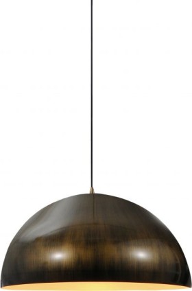 LSP-9653 Lussole Светильник подвесной Лофт