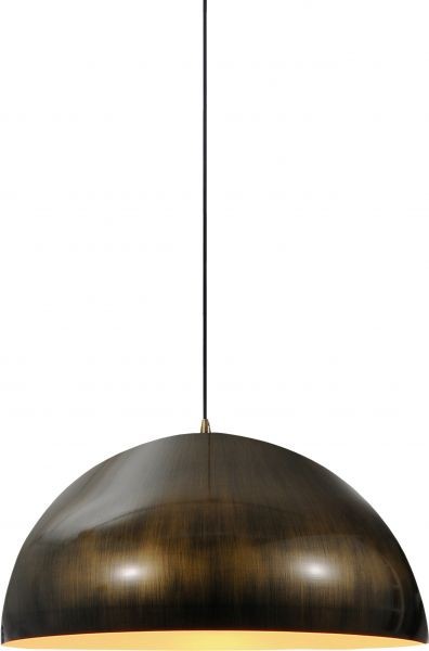 LSP-9653 Lussole Светильник подвесной Лофт