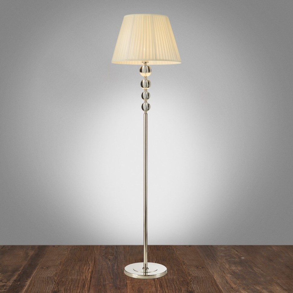 APL.704.05.01 APLOYT торшер Gaell