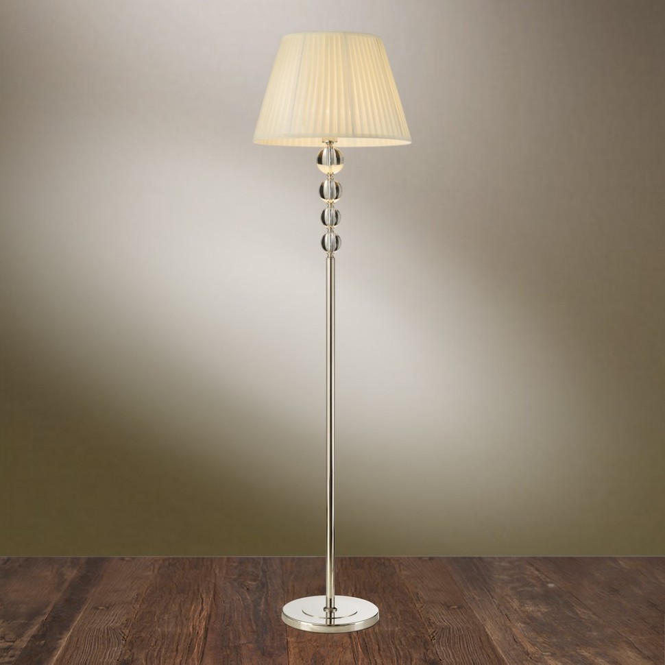 APL.704.05.01 APLOYT торшер Gaell