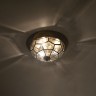 CL442530 CITILUX Vitra-1 потолочный светильник в английском стиле