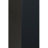 A4418PA-1BK Arte Lamp Наземный уличный светильник, черный, 80см, E27*1*20W