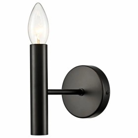 367-021-01 VELANTE черное бра