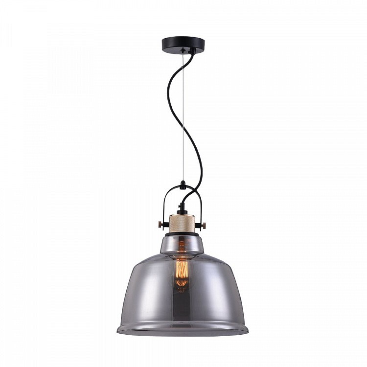 T163PL-01C Maytoni Подвесной светильник Irving