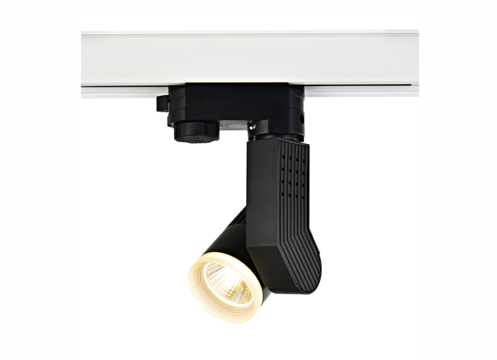 DL18761/01 Track B 5W DONOLUX Трековый светильник