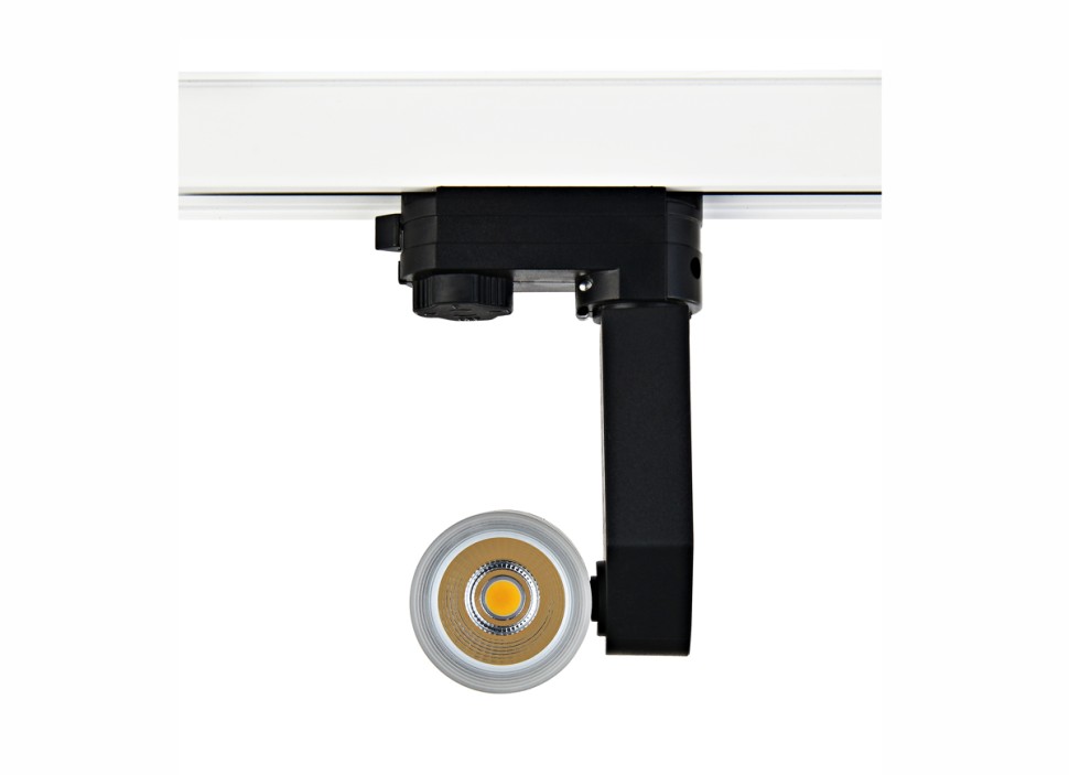 DL18761/01 Track B 5W DONOLUX Трековый светильник