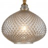 2180-1P Favourite Подвесной светильник Cupola 