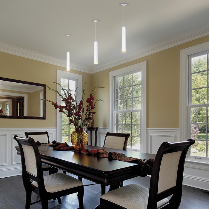 357898 Novotech Встраиваемый светильник MODO