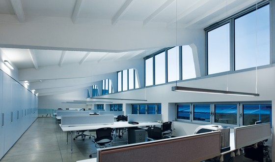 BLT 11956 Люстра Talo 