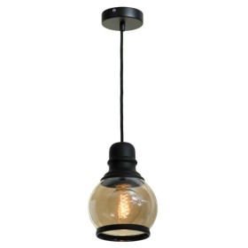 LSP-9689 Lussole Подвесной светильник Loft