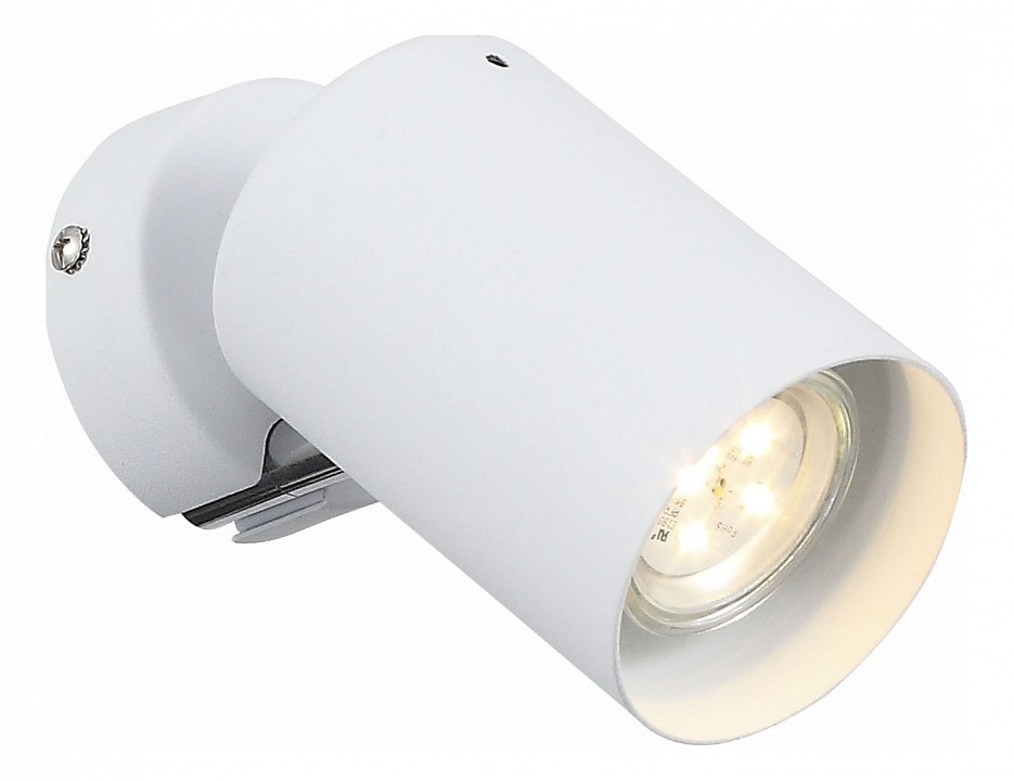 SL597.501.01 ST-Luce Спот Fanale