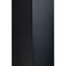 A4416PA-1BK Arte Lamp Наземный уличный светильник, черный, 60см, E27*1*20W, IP54