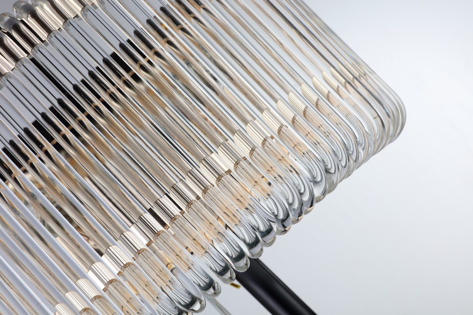 2094-2W Favourite Бра Negociant