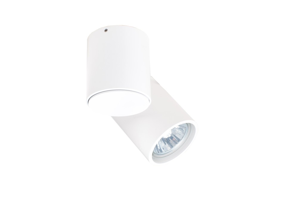 A1594-White DONOLUX Накладной светильник